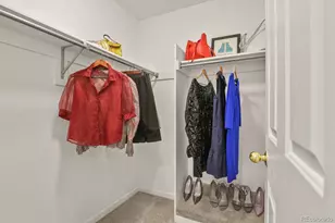 145 S Yarrow St, Lakewood, CO 80226 - Photo 19