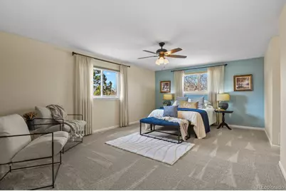 145 S Yarrow Street, Lakewood, CO 80226 - Photo 5