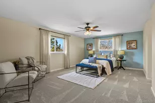 145 S Yarrow St, Lakewood, CO 80226 - Photo 5
