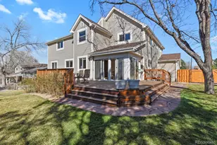 145 S Yarrow St, Lakewood, CO 80226 - Photo 1