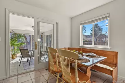 145 S Yarrow Street, Lakewood, CO 80226 - Photo 9