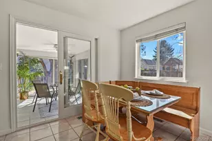145 S Yarrow St, Lakewood, CO 80226 - Photo 9