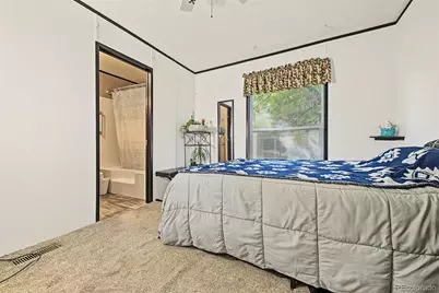 1135 A Street, Golden, CO 80401 - Photo 13