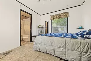 1135 A St, Golden, CO 80401 - Photo 13