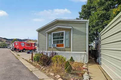 1135 A Street, Golden, CO 80401 - Photo 29