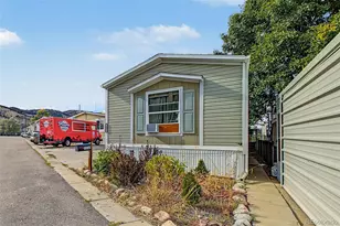 1135 A St, Golden, CO 80401 - Photo 29