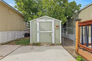 1135 A St, Golden, CO 80401 - Photo 27