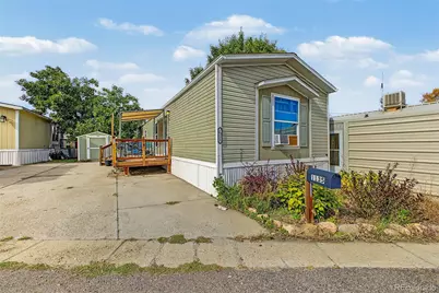 1135 A Street, Golden, CO 80401 - Photo 31