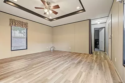 1135 A Street, Golden, CO 80401 - Photo 11