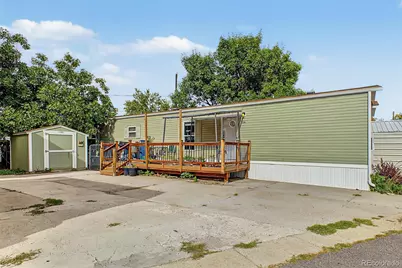 1135 A Street, Golden, CO 80401 - Photo 33