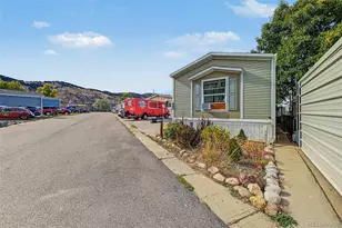 1135 A St, Golden, CO 80401 - Photo 25