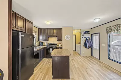 1135 A Street, Golden, CO 80401 - Photo 7