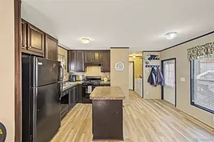 1135 A St, Golden, CO 80401 - Photo 7