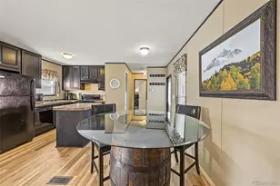 1135 A St, Golden, CO 80401 - Photo 1