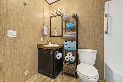 1135 A Street, Golden, CO 80401 - Photo 15