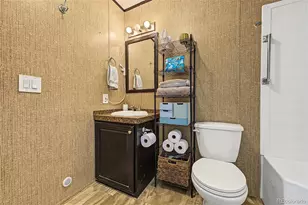 1135 A St, Golden, CO 80401 - Photo 15