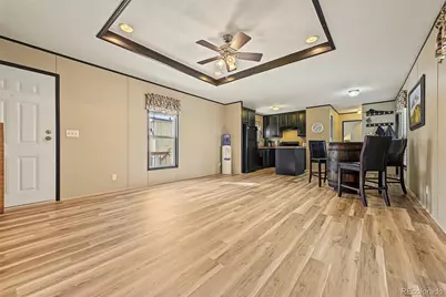 1135 A Street, Golden, CO 80401 - Photo 3