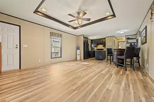 1135 A St, Golden, CO 80401 - Photo 3