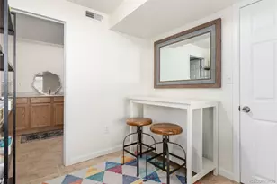 2483 W Houstoun Waring Cir, Littleton, CO 80120 - Photo 29