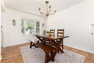 2483 W Houstoun Waring Cir, Littleton, CO 80120 - Photo 9