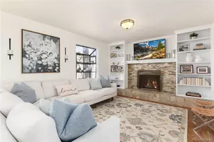 2483 W Houstoun Waring Cir, Littleton, CO 80120 - Photo 7