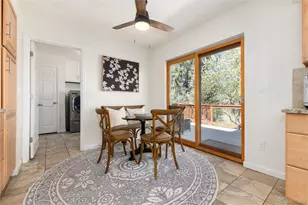 2483 W Houstoun Waring Cir, Littleton, CO 80120 - Photo 15