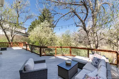 2483 W Houstoun Waring Circle, Littleton, CO 80120 - Photo 33