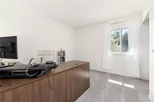 2483 W Houstoun Waring Cir, Littleton, CO 80120 - Photo 21