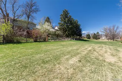 2483 W Houstoun Waring Circle, Littleton, CO 80120 - Photo 39