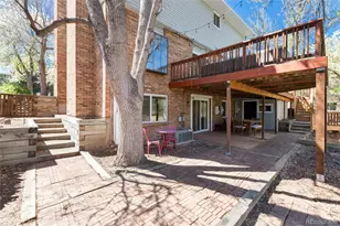 2483 W Houstoun Waring Cir, Littleton, CO 80120 - Photo 35