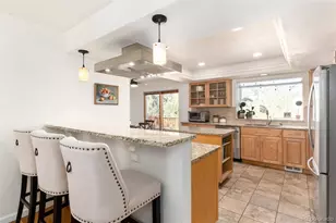 2483 W Houstoun Waring Cir, Littleton, CO 80120 - Photo 11