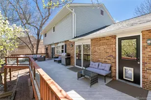 2483 W Houstoun Waring Cir, Littleton, CO 80120 - Photo 31