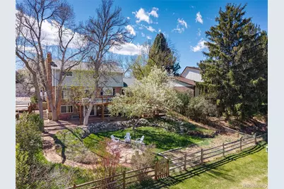 2483 W Houstoun Waring Circle, Littleton, CO 80120 - Photo 41