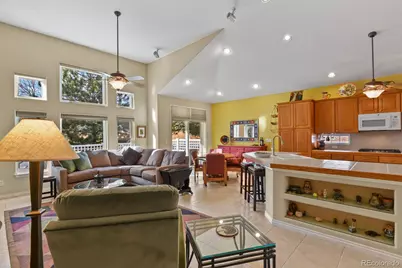 1815 S Jay Way, Lakewood, CO 80232 - Photo 11