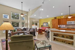 1815 S Jay Way, Lakewood, CO 80232 - Photo 11