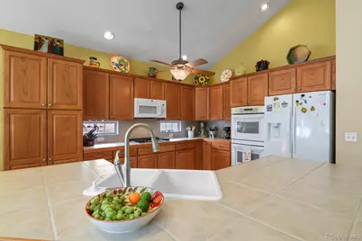 1815 S Jay Way, Lakewood, CO 80232 - Photo 15