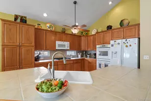 1815 S Jay Way, Lakewood, CO 80232 - Photo 15