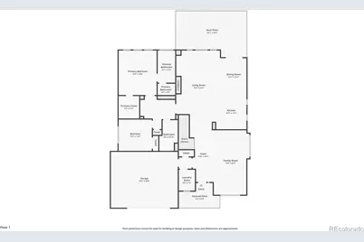 1815 S Jay Way, Lakewood, CO 80232 - Photo 45