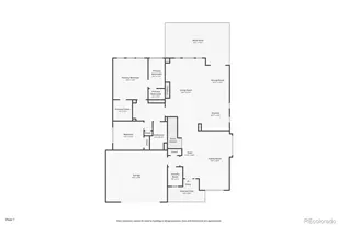 1815 S Jay Way, Lakewood, CO 80232 - Photo 45