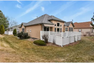 1815 S Jay Way, Lakewood, CO 80232 - Photo 43