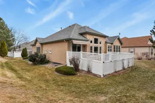 1815 S Jay Way, Lakewood, CO 80232 - Photo 43