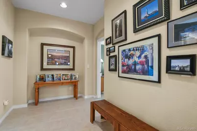 1815 S Jay Way, Lakewood, CO 80232 - Photo 21