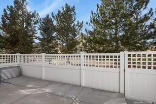 1815 S Jay Way, Lakewood, CO 80232 - Photo 41