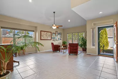 1815 S Jay Way, Lakewood, CO 80232 - Photo 7