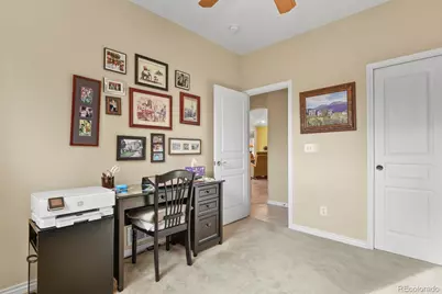 1815 S Jay Way, Lakewood, CO 80232 - Photo 29