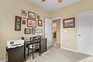 1815 S Jay Way, Lakewood, CO 80232 - Photo 29