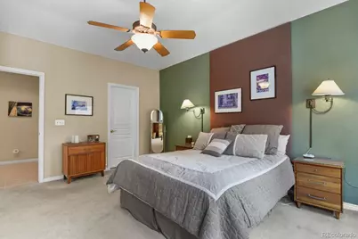 1815 S Jay Way, Lakewood, CO 80232 - Photo 23