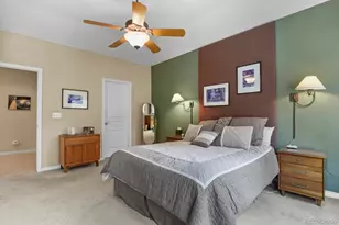 1815 S Jay Way, Lakewood, CO 80232 - Photo 23