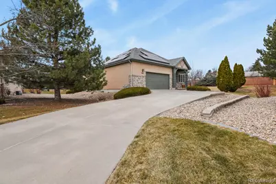 1815 S Jay Way, Lakewood, CO 80232 - Photo 3