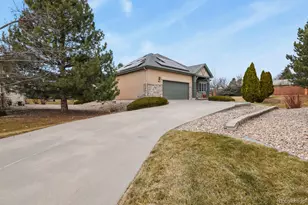 1815 S Jay Way, Lakewood, CO 80232 - Photo 3